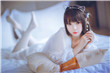 白发魔女2