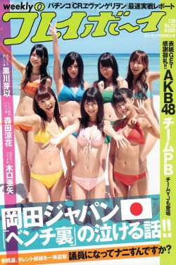 一剪芳华电视剧免费观看
