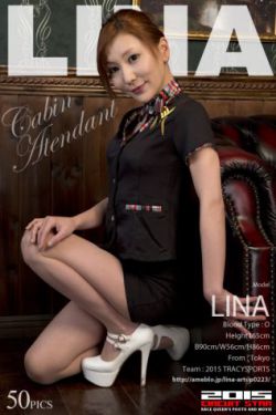 御賜小仵作電視劇免費(fèi)觀看