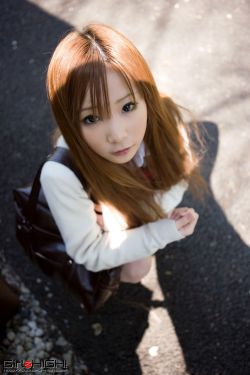 电影手足情