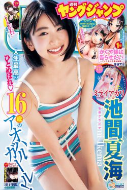 勇者警察日语