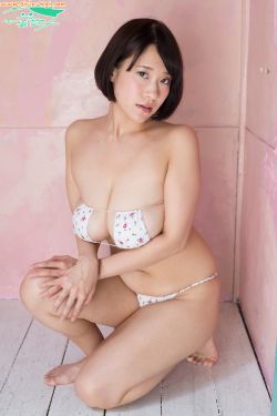 雷电网