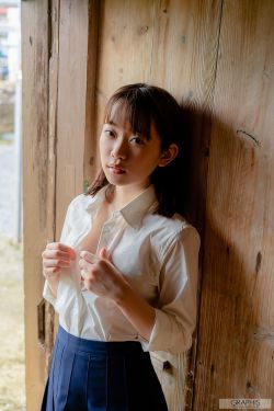 佐佐木希ed2k