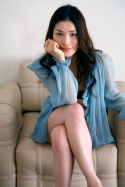 倚天屠龙记之九阳神功