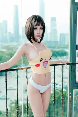 郎心如铁电视剧