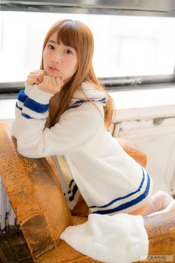 天空之城在线观看完整版免费
