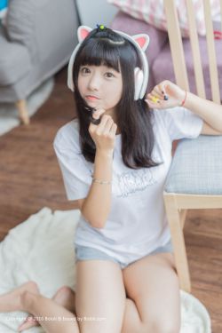 天才理论传第一季