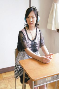 家产电视剧全集优酷