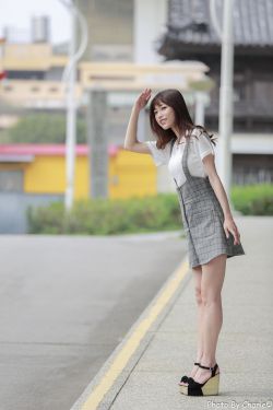 南瓜时间