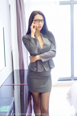 点燃我温暖你电视剧免费观看高清