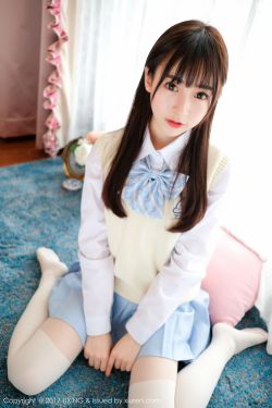 虚颜