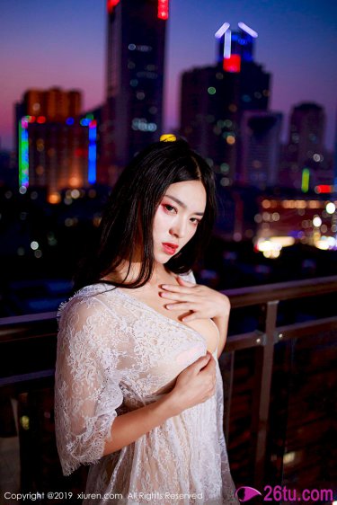被背叛的田川的忧虑