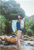 秀水河子歼灭战电影
