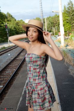 巨乳的女同学高清观看