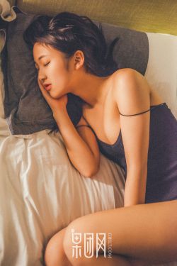 迷情姐妹
