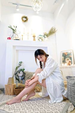 绿茶 电影