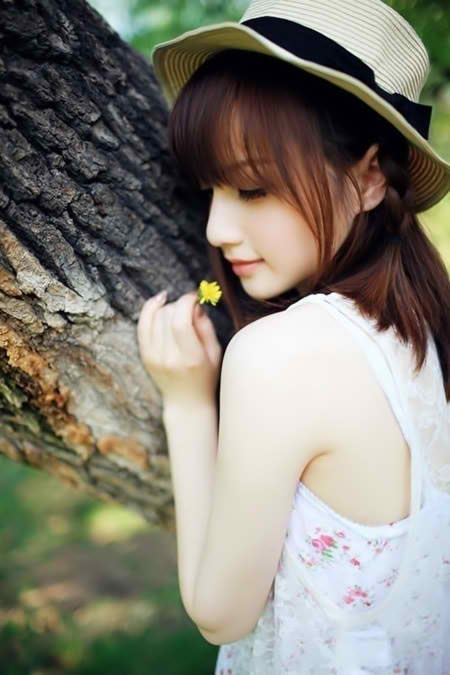 悬崖电视剧在线观看
