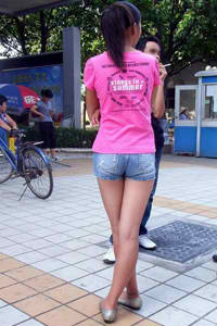 cf雅兰