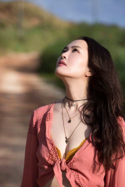 曼达洛人第二季