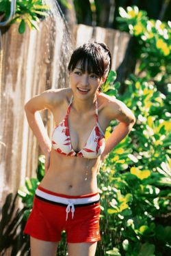 邓孝慈