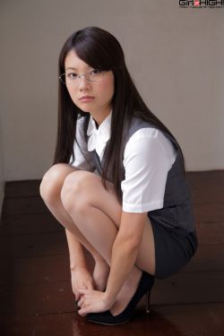 终极尖兵