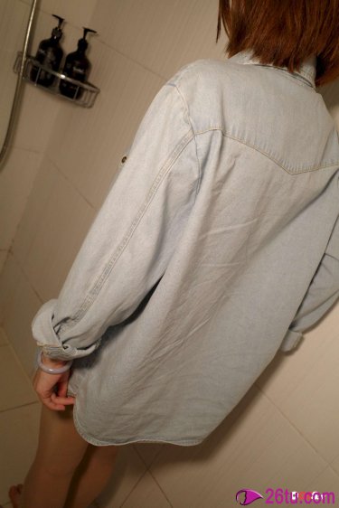 12金鸭