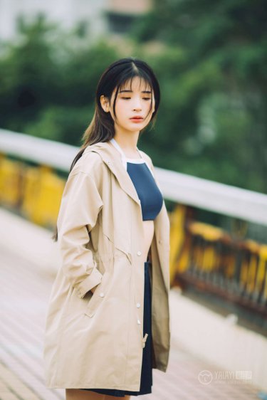 小狐兔报恩记