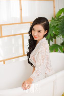 真相tvb
