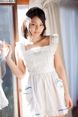 情欲隔墙花