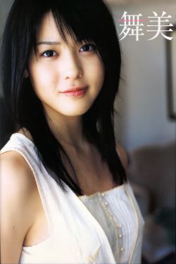 我叫赵甲第电视剧免费看