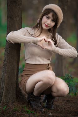 一念永恒动漫在线观看