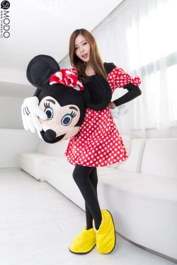 我女友是九尾狐国语