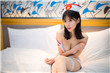 开心鬼3电影