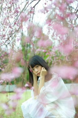 錦繡安寧免費(fèi)觀看全集高清