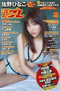 淘金谷电视剧全集