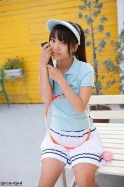 春花焰电视剧在线观看