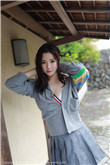 娜娜2