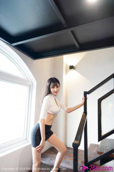 战北平电视剧