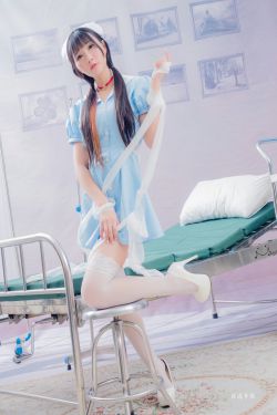 美食的俘虏62
