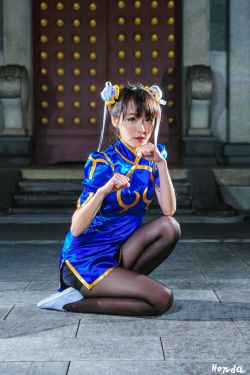 死亡诗社