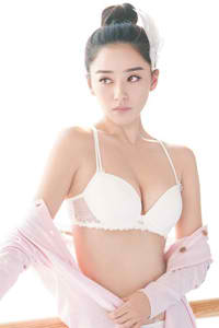 爱情公寓3 15集