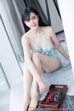 华尔街金钱永不眠