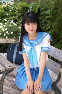 鹰眼美剧
