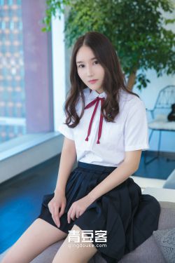与风同行免费观看