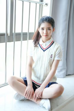 笛声何处