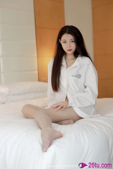 童话二分之一 电视剧