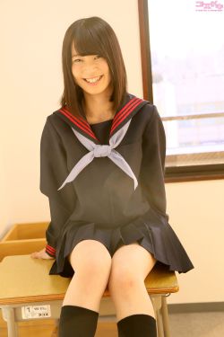 莲花楼免费版观看全集