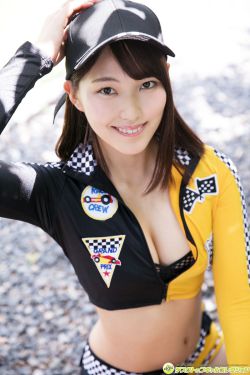 龙珠z全集