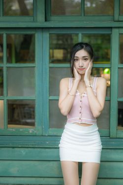 误杀1在线观看免费完整版高清