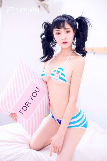 三个媳妇陈淑蓉是哪一集
